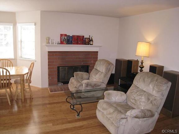 5th image of 15252 Ilex Dr