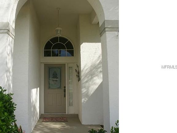 5th image of 2731 Cedaridge Cir