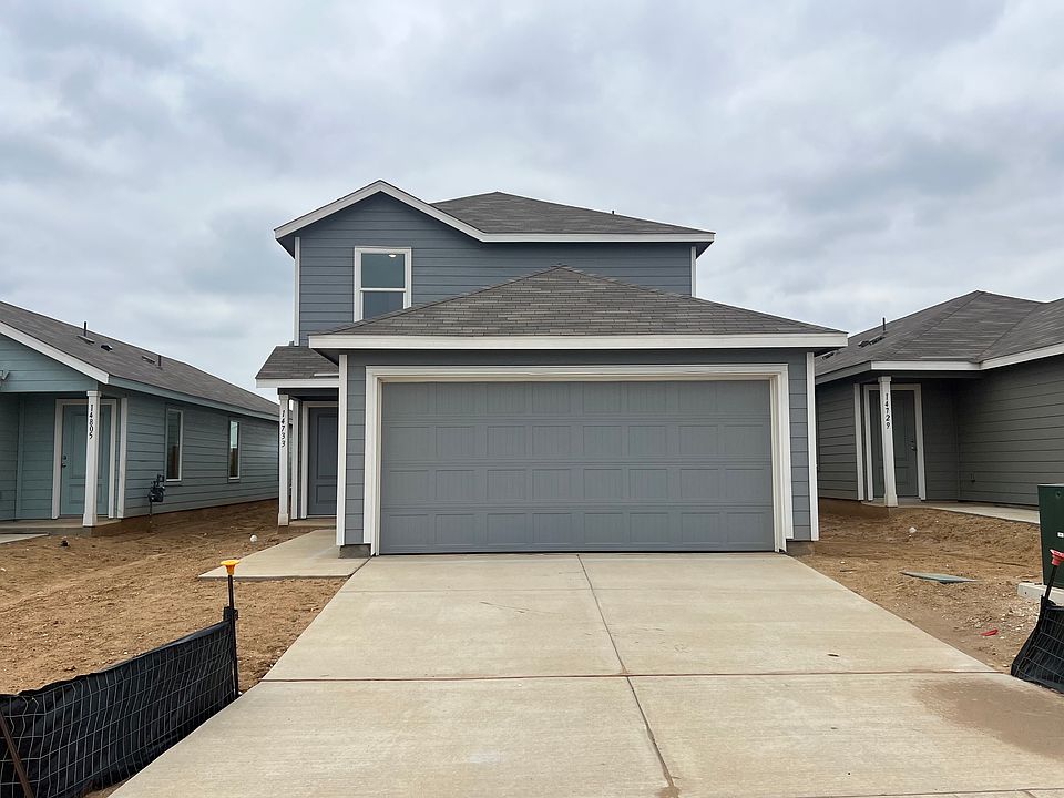 1st image of 14733 Mudstone Pl