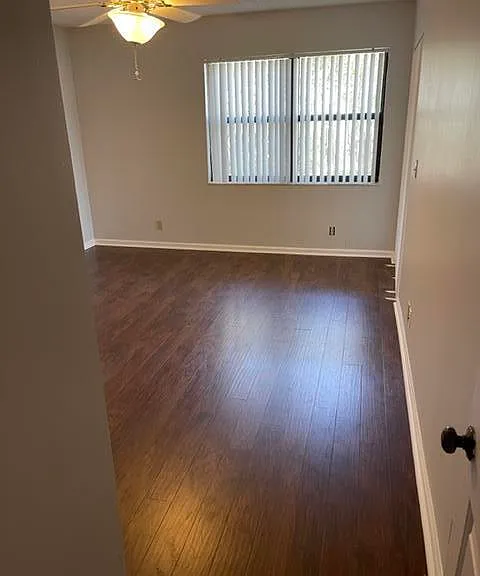 12628 Shoreline Dr #9C — Photo 15