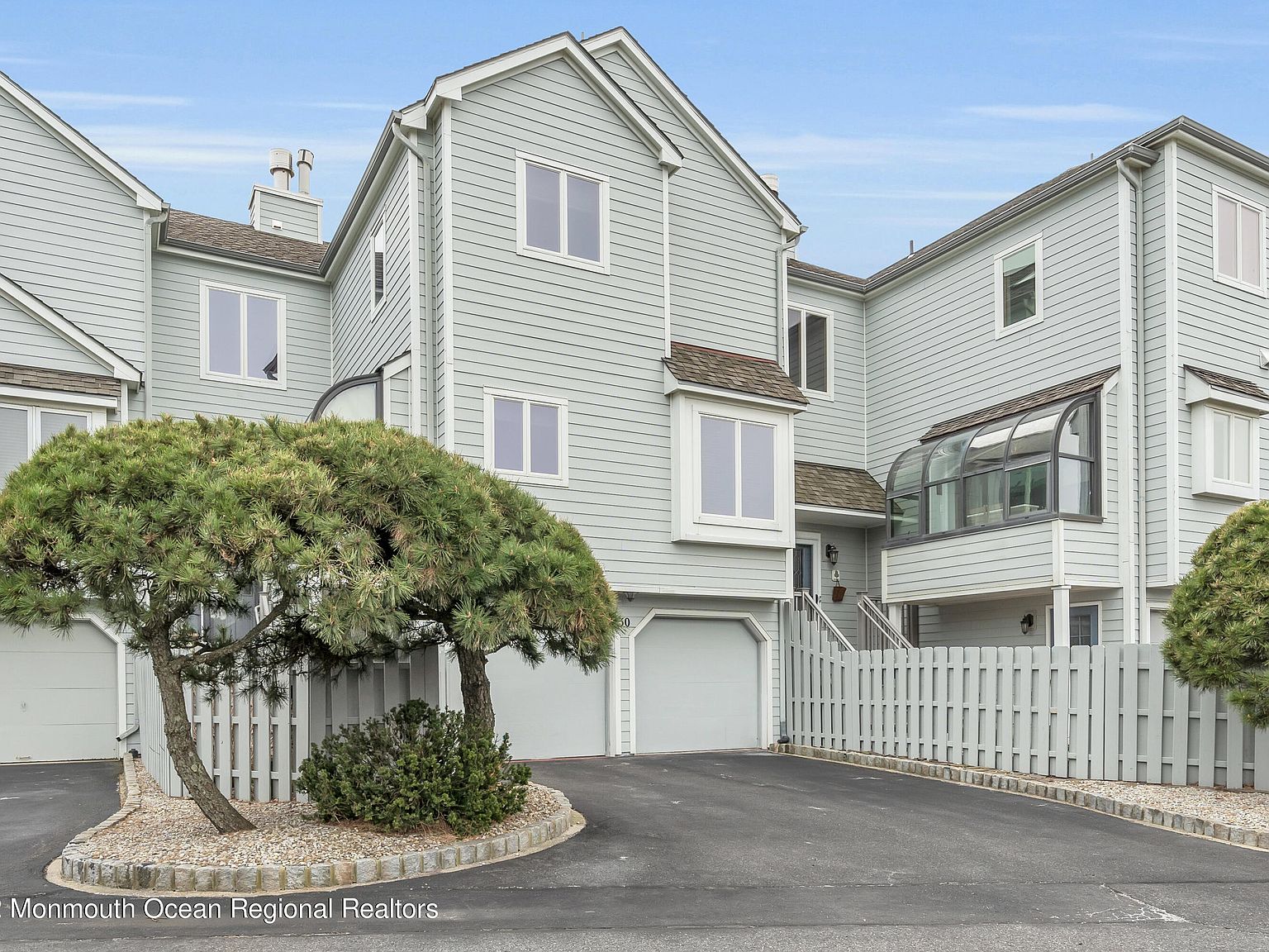174 N Ocean Avenue UNIT 30, Sea Bright, NJ 07760 Zillow