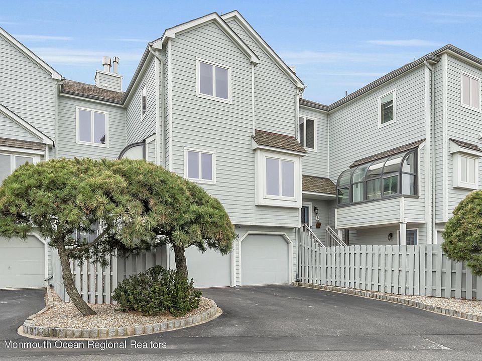 174 N Ocean Avenue UNIT 30, Sea Bright, NJ 07760 Zillow