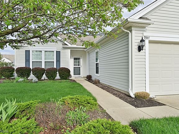 2nd image of 9344 Asbury Ln