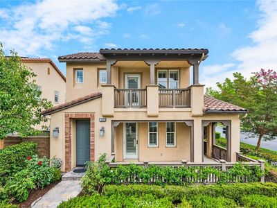 1429 Georgia St, Tustin, CA, 92782