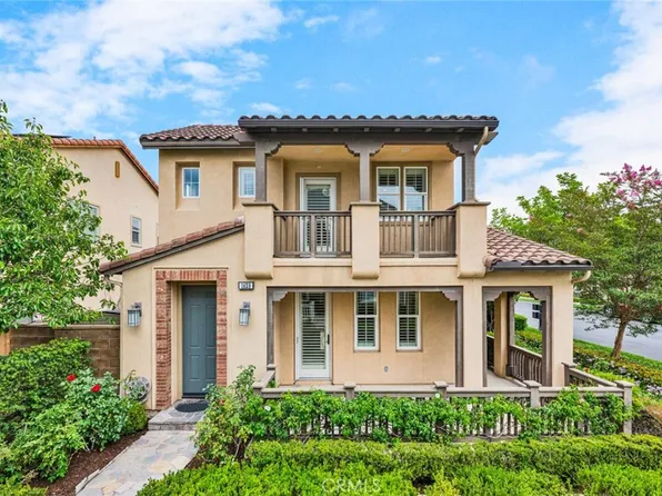 1429 Georgia St, Tustin, CA 92782