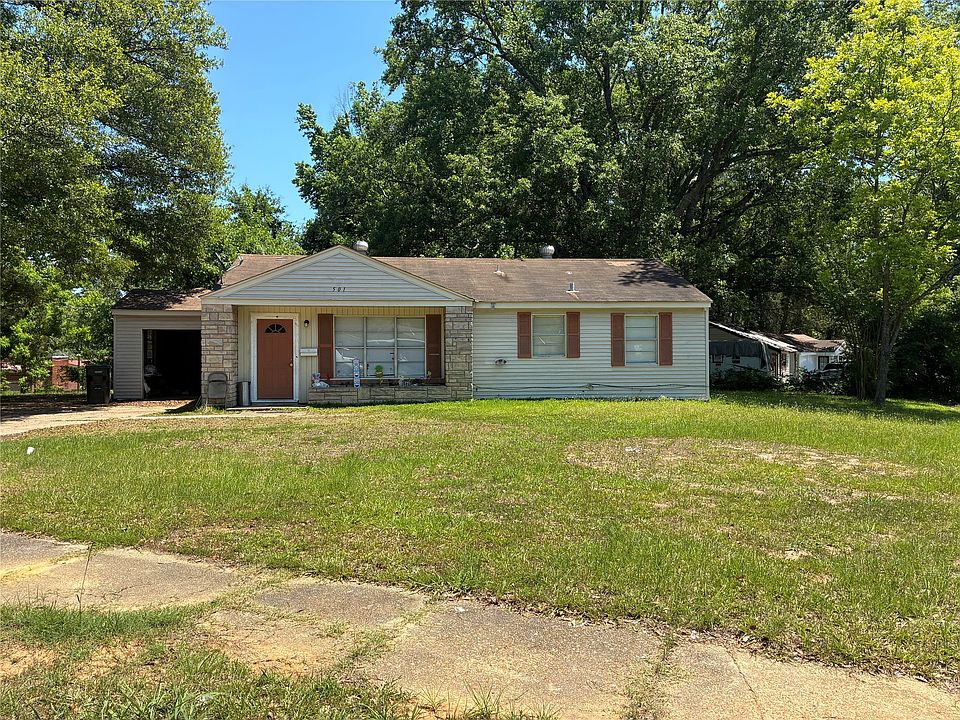 1st image of 501 Center Park Dr