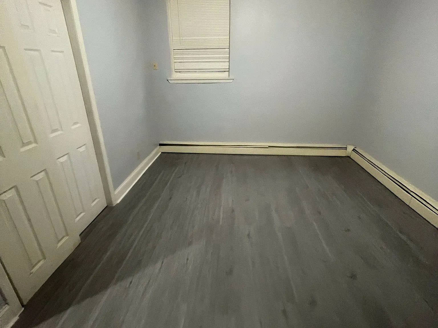 1 bed, 650 sqft, $1,550 — Photo 2