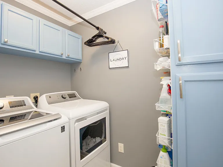 3421 Regiment Dr — Photo 20