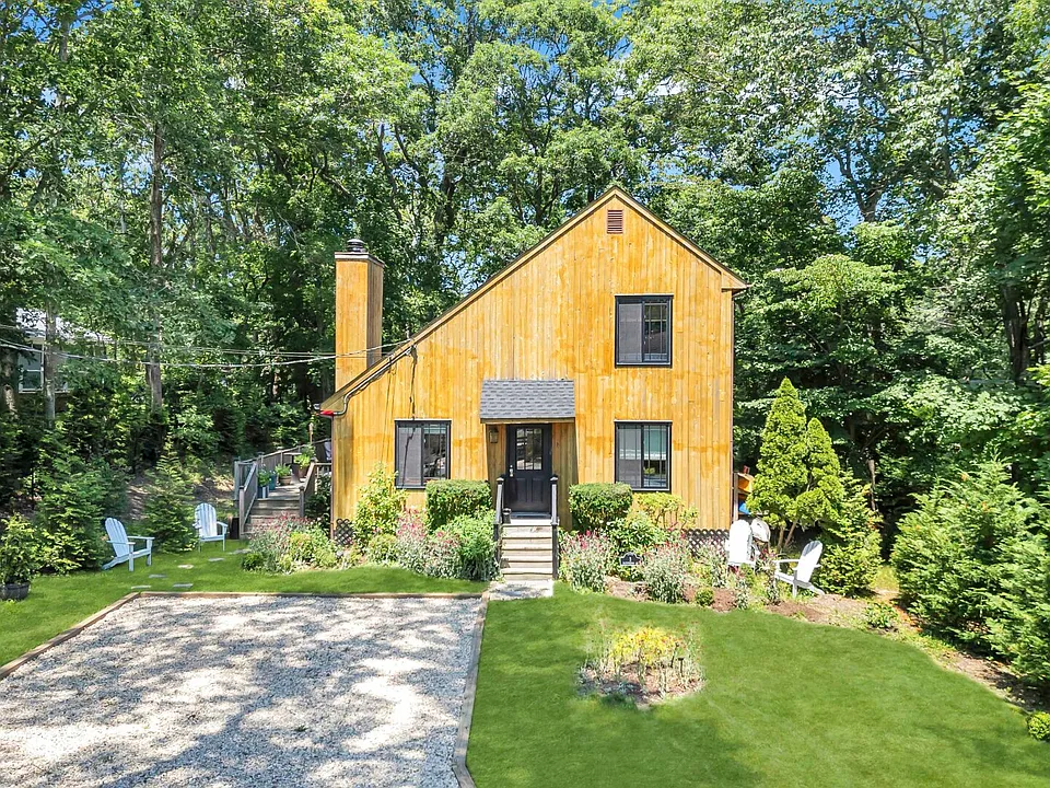 3 Boatsteerers Ct N