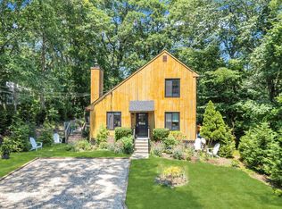 3 Boatsteerers Ct N, East Hampton, NY 11937