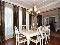 3rd image of 12310 Baymeadow Ct