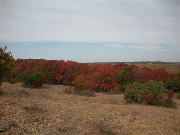 5th image of 10100 County Road 121