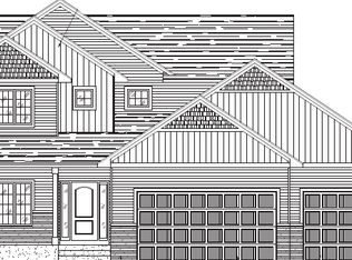 2093 151st Ave NW, Andover, MN 55304