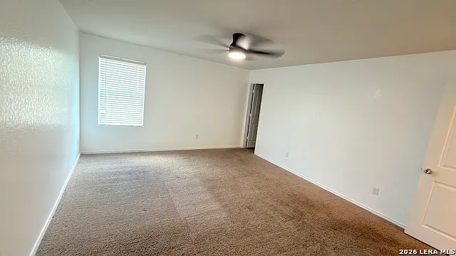422 Ambush Rdg — Photo 18