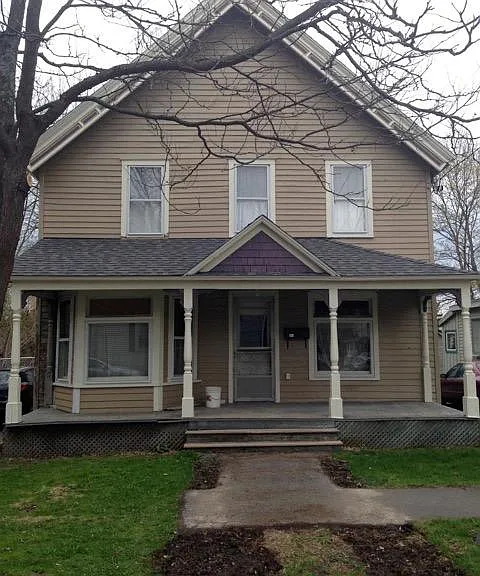 3 Corbett Ave — Photo 1