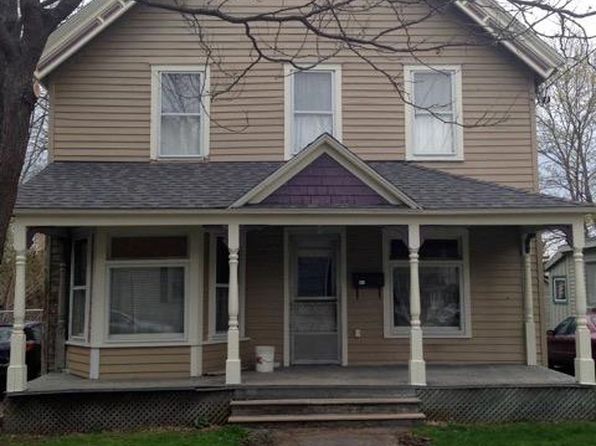 3 Corbett Ave