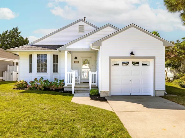 1312 Missouri Ave, Cape May, NJ 08204