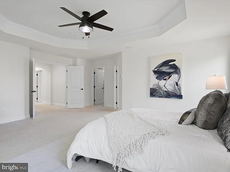 41595 Revival Dr — Photo 45