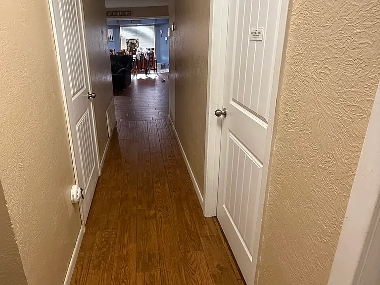 2505 Morning Star Ln — Photo 26