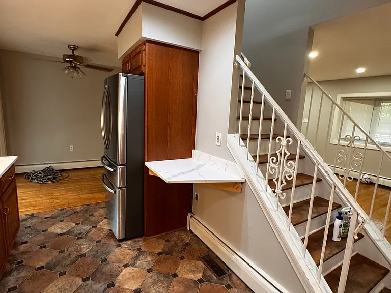 104 Hulmeville Ave — Photo 19