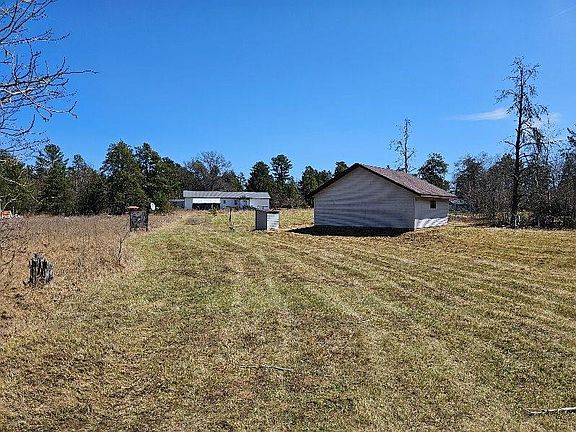 3rd image of W638 Cozy Acres Road