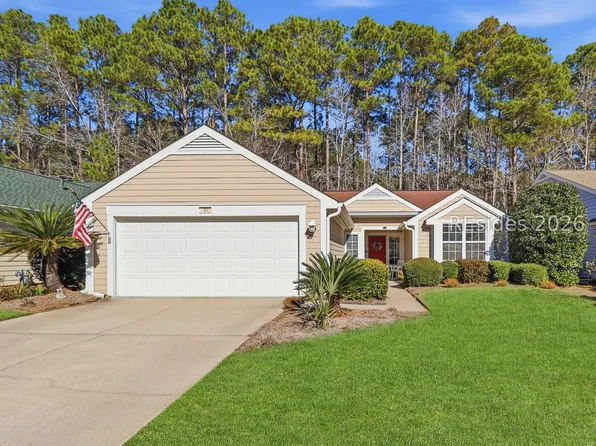 33 Broughton Cir, Bluffton, SC 29909