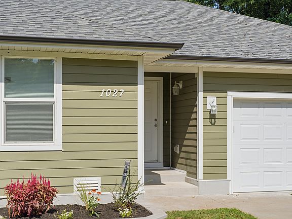 4th image of 1027 S Overhill Avenue
