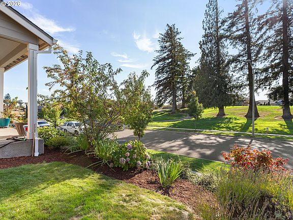 5th image of 2002 S Taverner Dr