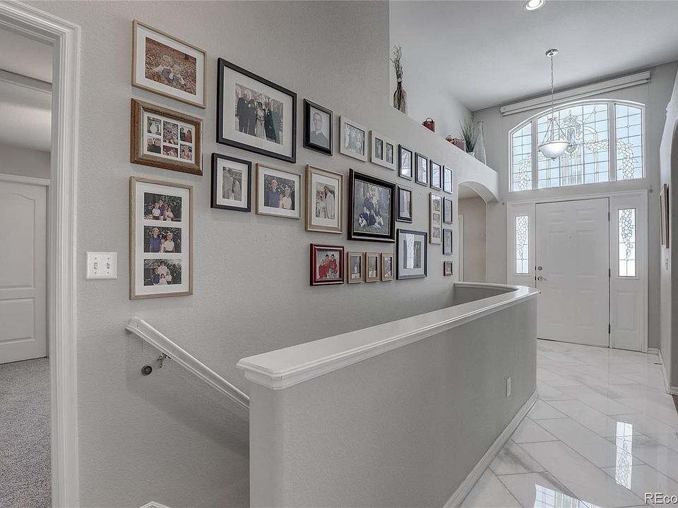7400 W Grant Ranch Blvd Littleton, CO Zillow