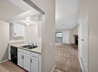 16153 E Alaska Pl APT 13, Aurora, CO 80017