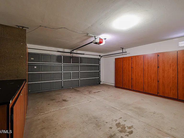 26224 N 40th Pl — Photo 30