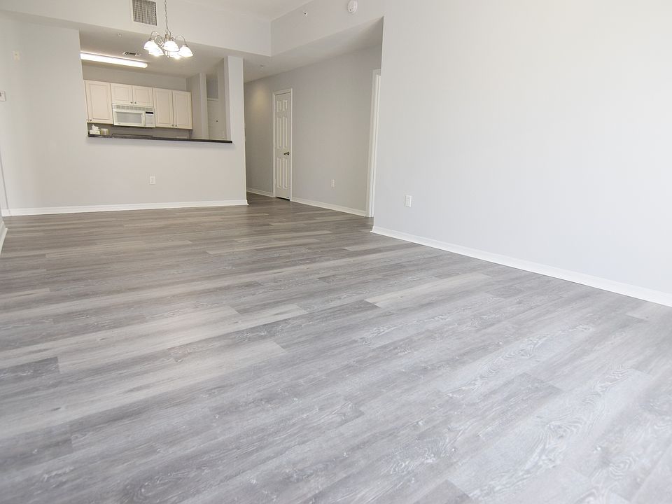 1st image of 1203 Town Center Dr APT 404