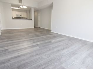 1203 Town Center Dr APT 404, Jupiter, FL 33458