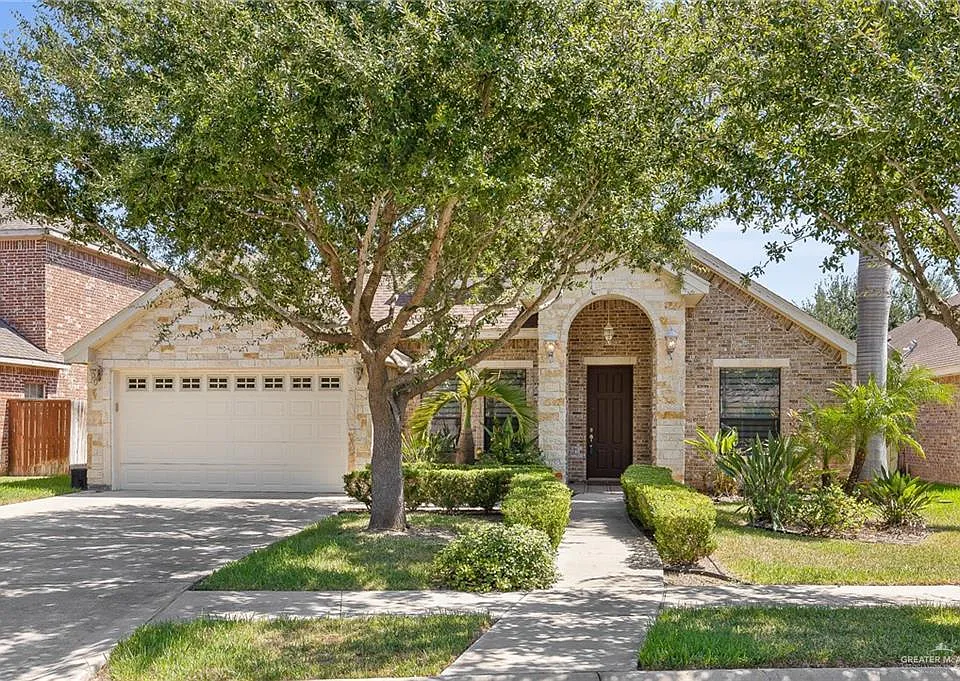 3307 Santa Iliana