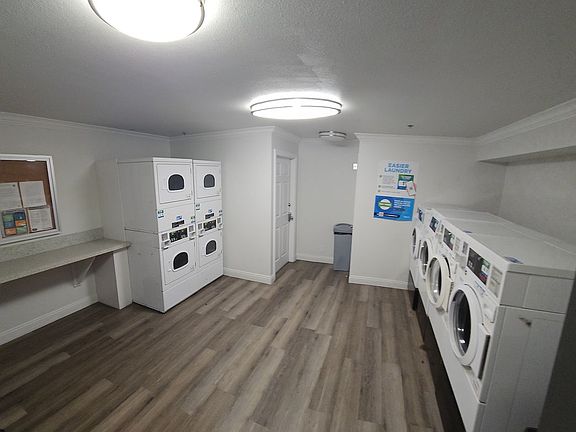 5th image of 3808 Georgia St APT 210