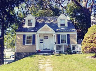 4100 Buena Vista Ave FLOOR 1, Baltimore, MD 21211