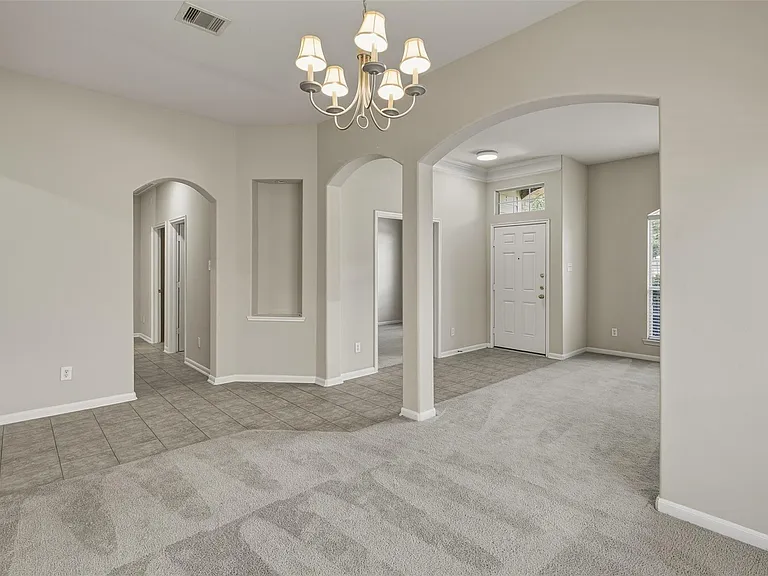 8515 Clarkman Ridge Ln — Photo 6