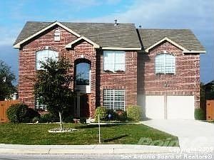 1st image of 22211 Lavaca Crk
