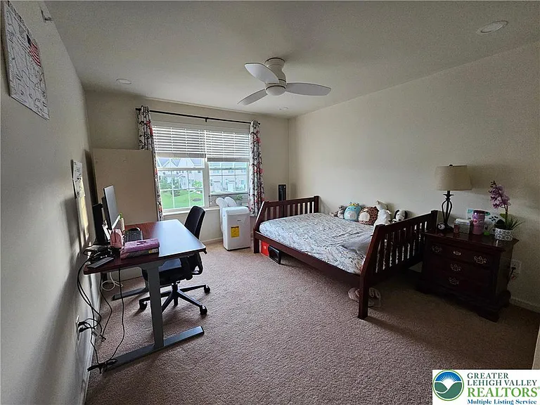 4613 Woodbrush Way — Photo 26