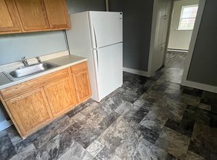55-57 Central Ave, Lewistown, PA 17044