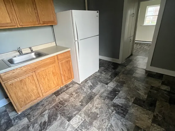 55-57 Central Ave, Lewistown, PA 17044