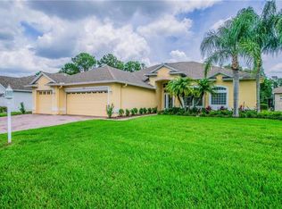11353 Wedgemere Dr, New Port Richey, FL 34655