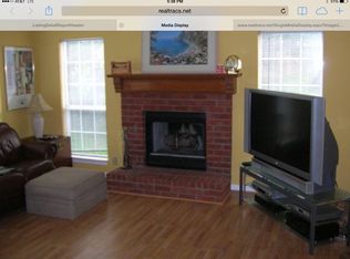 509 Black Mountain Ct, Antioch, TN 37013
