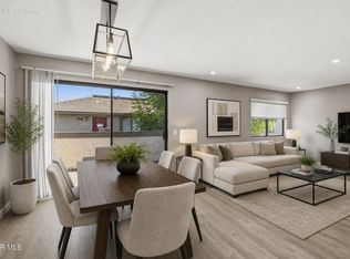 150 E Los Angeles Ave Unit 308, Moorpark, CA 93021