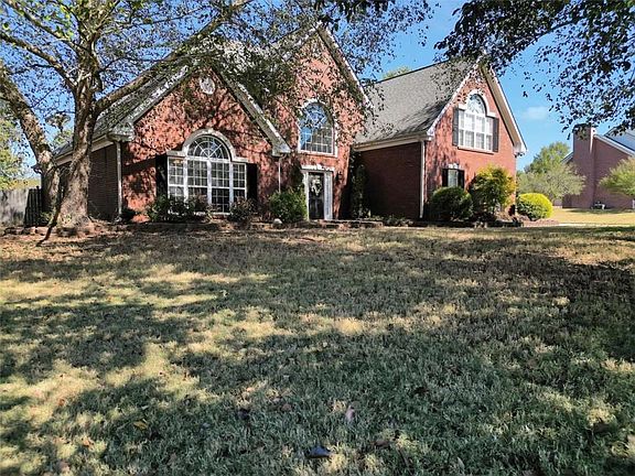 2nd image of 1307 Regatta Way