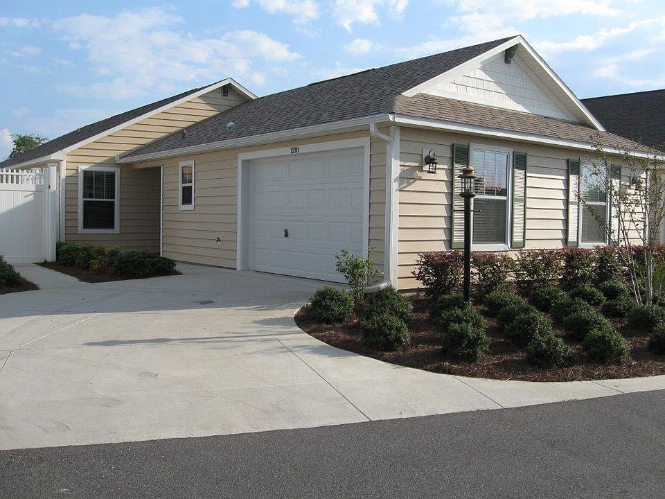 1st image of 1218 Merryweather Way