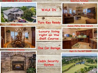 300 Glory Rd #4, Branson, MO 65616