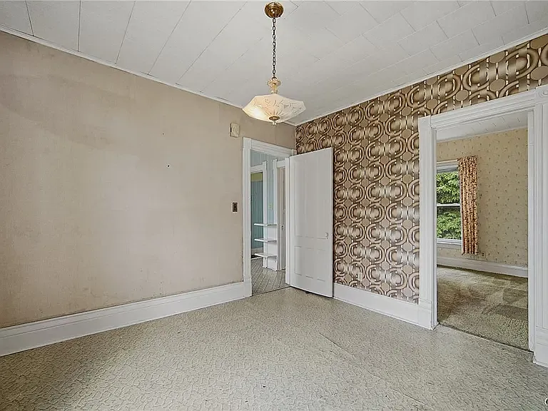 4 bed, 1700 sqft, $1,850 — Photo 4