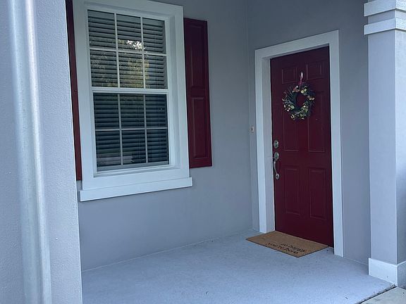 2nd image of 9417 Cavendish Dr APT 107