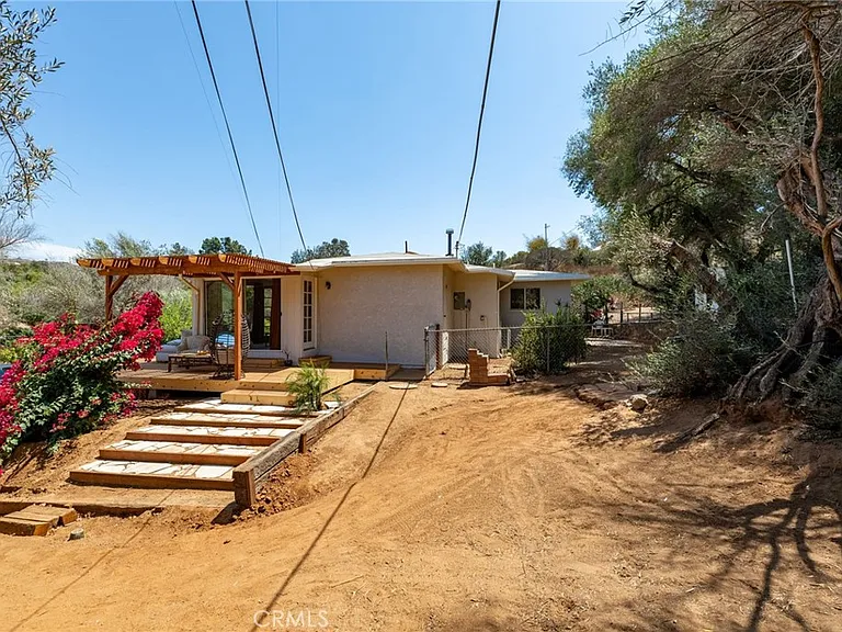 2576 Green Hills Way — Photo 46